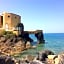 L'oasi di Giorgia