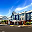 Country Inn & Suites by Radisson, Petersburg, VA