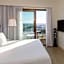 Hotel Ocean House Costa del Sol, Affiliated by Melia