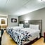 Red Roof Inn Columbia East - Fort Jackson