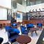 HOTEL BAYGULLS