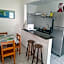 Apartamentos Gratitude