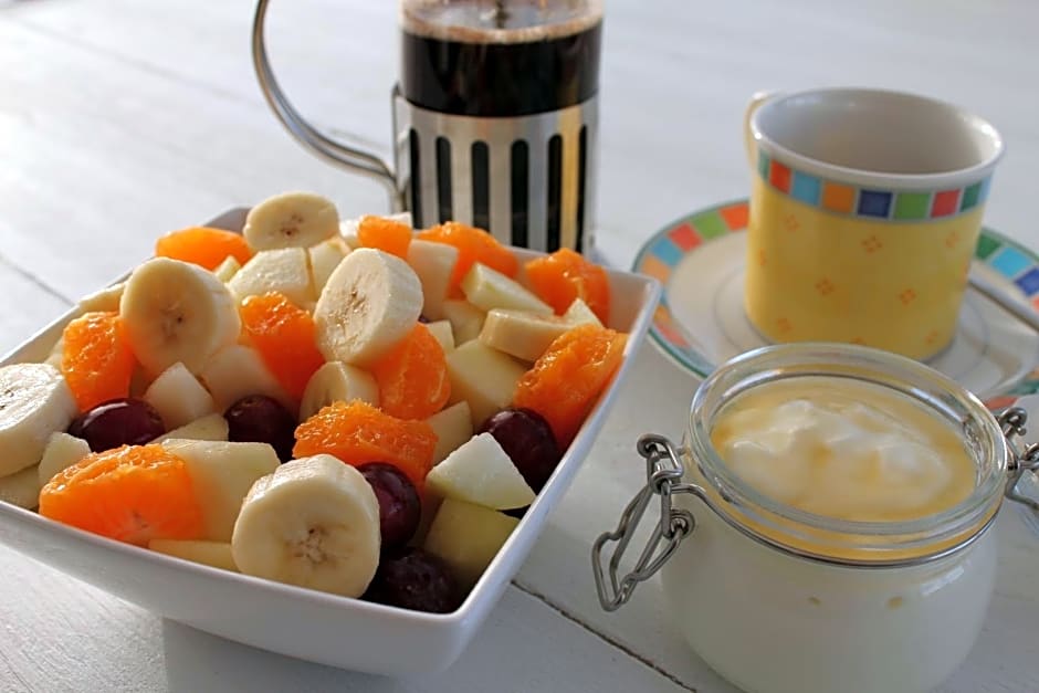 Uisce Beatha House B&B