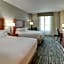 Drury Inn & Suites Independence