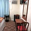 Waterbury Big Apple Motel