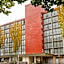 Red Lion Inn & Suites Olympia, Governor Hotel