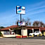 Americas Best Value Inn Ozona