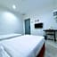 Green Hotel