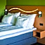 Quality Hotel Maritim