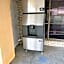 Executive Inn Robstown