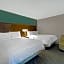 Staybridge Suites - Sterling Heights -Detroit Area