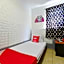 Hotel O Indah