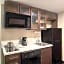 Candlewood Suites NYC -Times Square By IHG