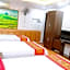 Xuan Hoa Hotel