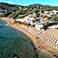 Invisa Hotel Club Cala Blanca