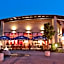 Best Western Plus Konrad Zuse Hotel