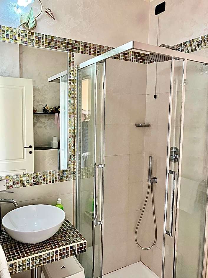 B&B Desenzano Paradise