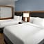 SpringHill Suites by Marriott Houston Intercontinental Airport