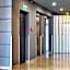 ibis Styles Arad