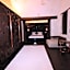 HSVHN Hotel Hışvahan