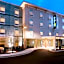 Home2 Suites By Hilton Mt Pleasant Charleston