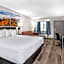 Days Inn by Wyndham Hamilton