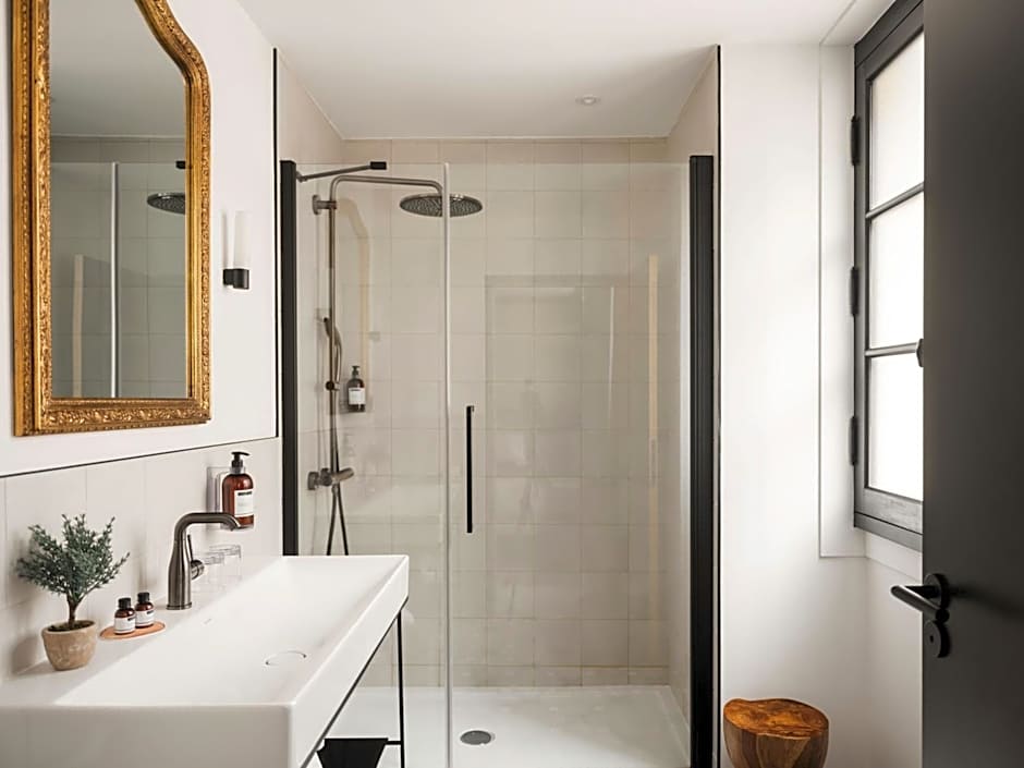 Maisons du Monde Hotel & Suites - Marseille Vieux Port