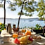 Hotel Cala Fornells