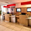 Ibis Constantine