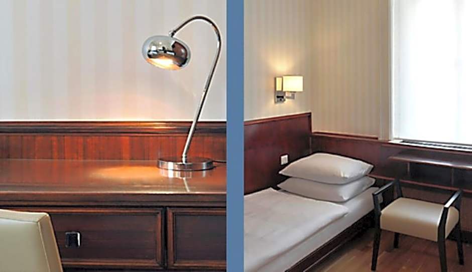 Hotel Kärntnerhof