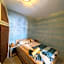 The Chill Art Hostel