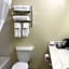 AmericInn by Wyndham Fort Atkinson
