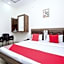 Hotel Sehmi's Best Rest Inn