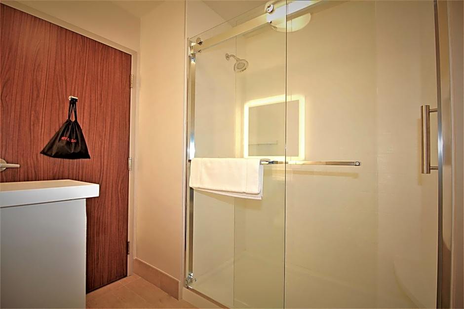 Holiday Inn Express & Suites Ocala By IHG