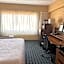 Fairfield Inn & Suites by Marriott Parsippany