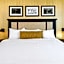 Calabogie Peaks Resort, an Ascend Collection Hotel