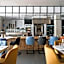 FREIgeist Göttingen Innenstadt, A Member of Design Hotels