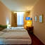 Hotel Roma