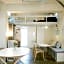 Casa Blanca Guesthouse