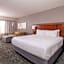 Courtyard by Marriott Newark-University of Delaware