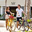 Warwick Paradise Island Bahamas - All Inclusive - Adults Only