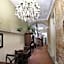 Inn on St Ann