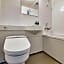 2-51 Miyamaecho - Hotel / Vacation STAY 8630