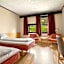 Ørnes Hotell