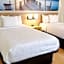 Days Inn by Wyndham Pleasant Prairie Kenosha