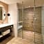 Van der Valk Hotel Haarlem