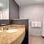 Courtyard by Marriott Fort Lauderdale SW/Miramar