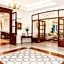 Dhavara Boutique Hotel