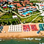 Alba Queen Hotel - Ultra All Inclusive