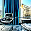 Motel One Frankfurt-Römer